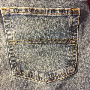 Polo Stretch Kelly Jean
